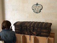 IMG_2294