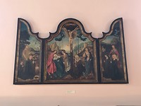 Nederlands schilderij