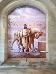 El Cid