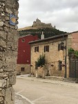 IMG_2323