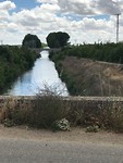 IMG_2327