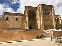 IMG_2328