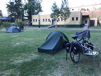 IMG_2331