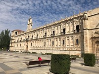 IMG_2347