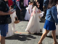 IMG_2355