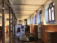 IMG_2362