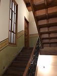 IMG_2363