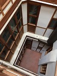 IMG_2364
