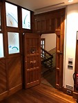 IMG_2368