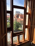 IMG_2371