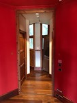 IMG_2374