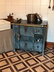 IMG_2382