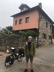 IMG_2520