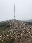IMG_2487