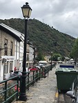 IMG_2547