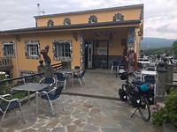 IMG_2580