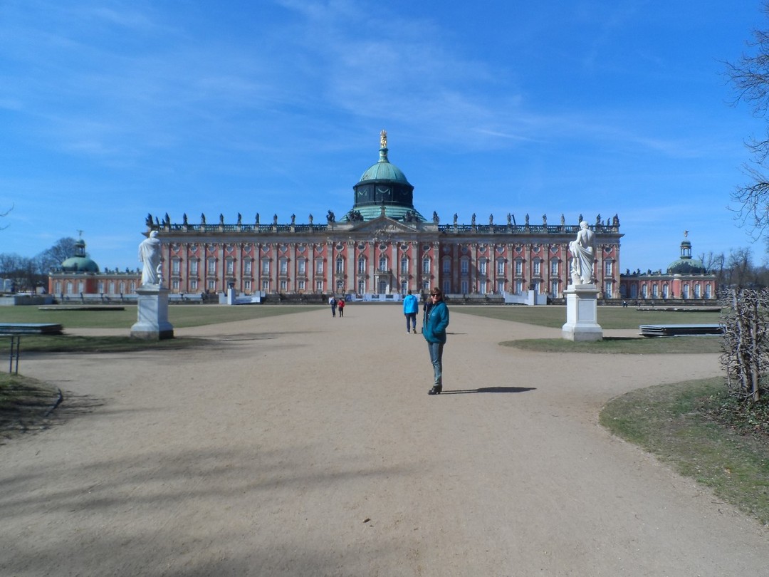 potsdam-foto-europatoer-erik-en-wilma