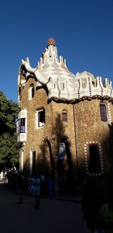 park-guell-foto-europatoer-erik-en-wilma
