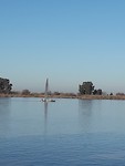 20190106_163432
