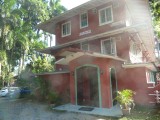 hostal amador
