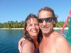 San Blas
