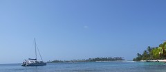 de Santana