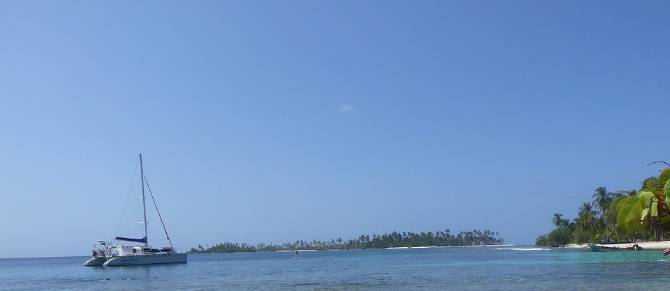 de Santana