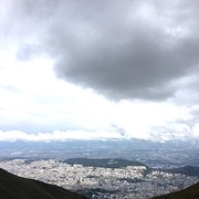 Quito