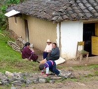 Karajia