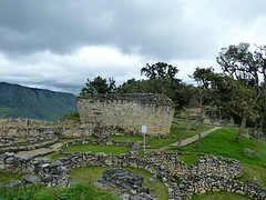 temple mayor