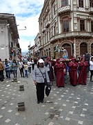 Processie
