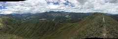 Views