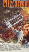 fitzcarraldo
