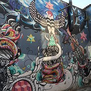 streetart3