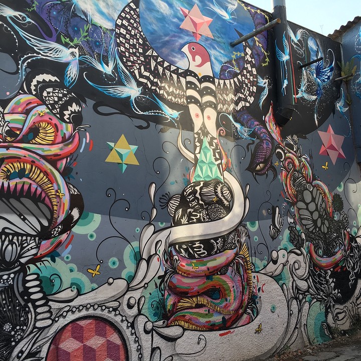 streetart3