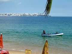 visser Salvador