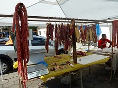 markt Conceicao