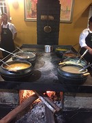 Caldos