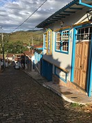 Hostel Mariana