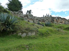 Las ventanillas de otusco