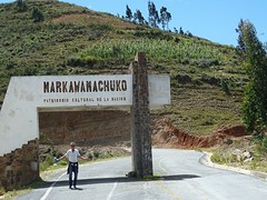 marcahuamachuco