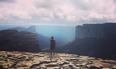 Beautiful view