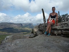 maike op o pai