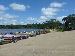 Atjoni