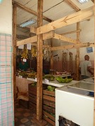 Winkel Havana