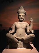 Buddha