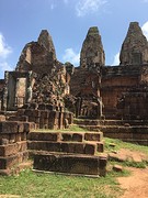 Tempel