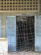 Tuol Sleng
