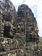 Bayon 2