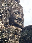 Bayon 3